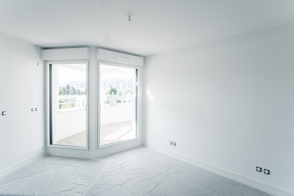 Extension de maison à Cassis : créez plus d’espace dans votre maison avec les solutions de Massari 13