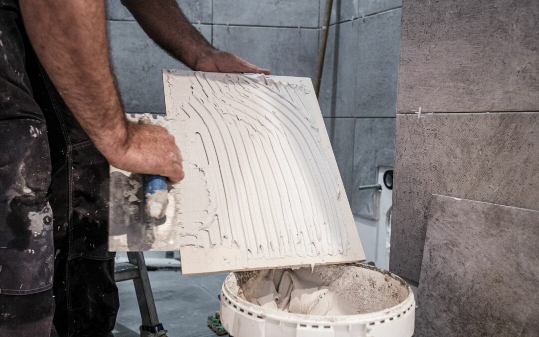 Rénovation de sol : pourquoi la pose de carrelage à Marseille est la solution idéale ?